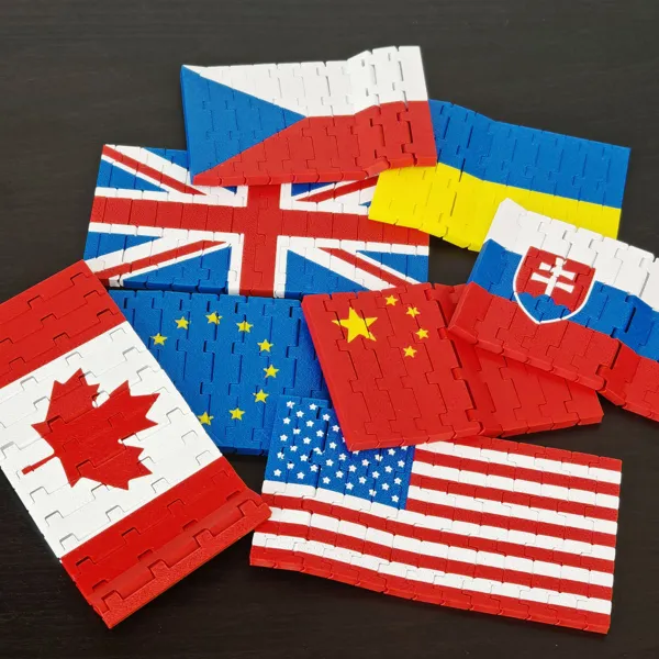 https://makerworld.bblmw.com/makerworld/user/233376530/collection/2025-07-11_91fd1c218d48c.jpg