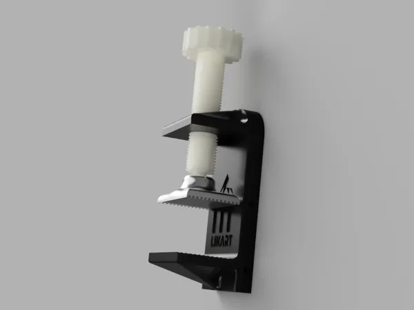 https://makerworld.bblmw.com/makerworld/user/2335327970/collection/2024-12-27_a0eb224dd6936.png