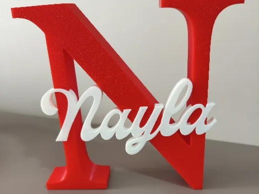 https://makerworld.bblmw.com/makerworld/user/2335401173/collection/213e2da0-d484-11f0-a7fb-399f736e05ad.jpg