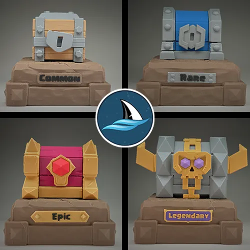 https://makerworld.bblmw.com/makerworld/user/2335908432/collection/2025-10-02_27fb5dd8182c48.png