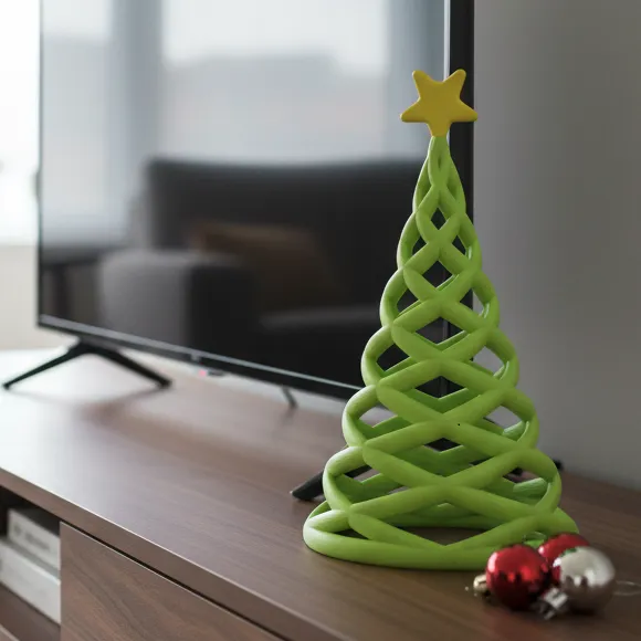 https://makerworld.bblmw.com/makerworld/user/2336370217/collection/2025-11-12_20cc13a7f967c.png