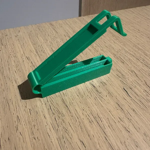 https://makerworld.bblmw.com/makerworld/user/2337053424/collection/2025-09-28_79db136d4a464.jpeg