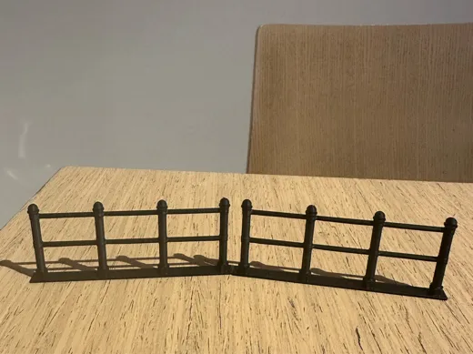 https://makerworld.bblmw.com/makerworld/user/2337053424/collection/4c301e50-aba9-11f0-949a-2d01a624623c.jpg