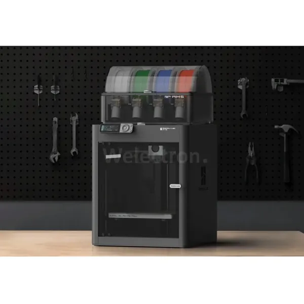 https://makerworld.bblmw.com/makerworld/user/2337268563/collection/2025-06-06_c1368e46a694b.jpg