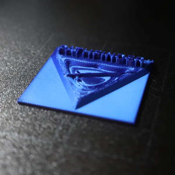 https://makerworld.bblmw.com/makerworld/user/2337581712/collection/2025-08-14_8ebb4229924fc8.jpg