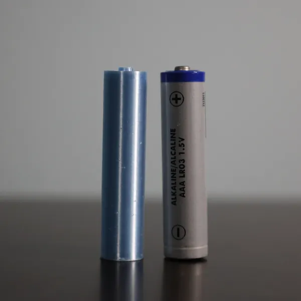 https://makerworld.bblmw.com/makerworld/user/2337581712/collection/2025-08-19_d382a8e4bb9b4.jpg