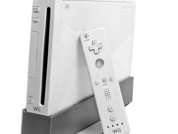 https://makerworld.bblmw.com/makerworld/user/2337795248/collection/2025-02-28_ec3cf177e678d.png
