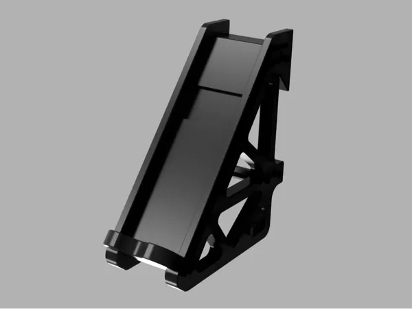 https://makerworld.bblmw.com/makerworld/user/2338539620/collection/2025-01-10_6e4947789ac858.png