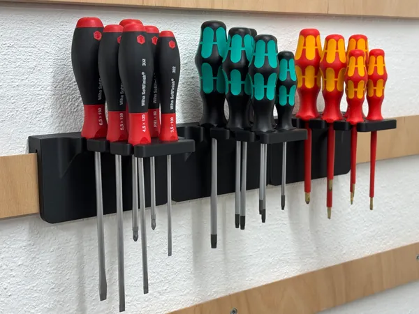 https://makerworld.bblmw.com/makerworld/user/2338539620/collection/2025-02-07_1c57f8a3f094c8.jpeg