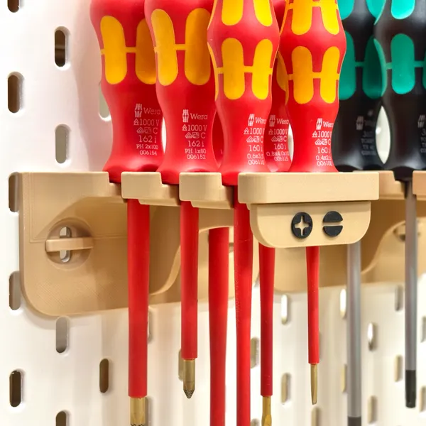 https://makerworld.bblmw.com/makerworld/user/2338539620/collection/2025-10-20_2df07be96caf9.jpeg