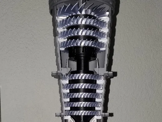 https://makerworld.bblmw.com/makerworld/user/2338824076/collection/5cc112a0-fabf-11f0-a698-37da1f394098.jpg