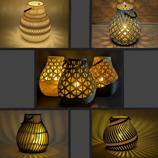 https://makerworld.bblmw.com/makerworld/user/2338893067/collection/2026-01-11_71d0cdfd5f4858.png