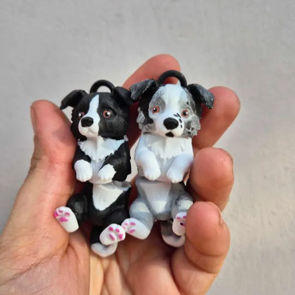 https://makerworld.bblmw.com/makerworld/user/233973323/collection/2025-08-07_df46f3a88cbf58.png