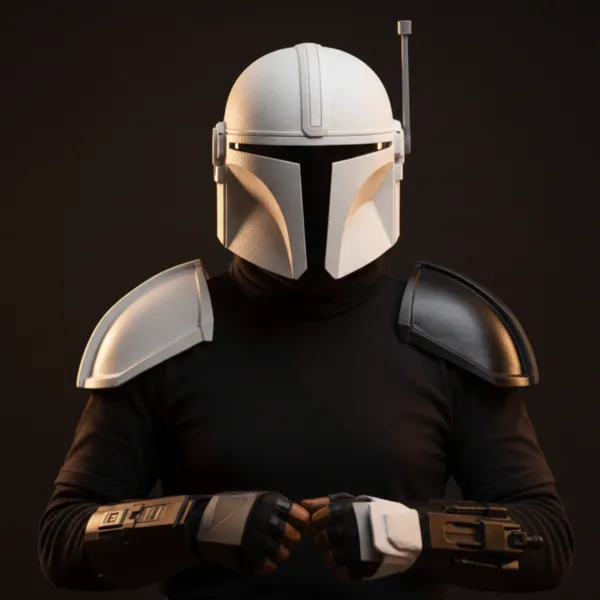 https://makerworld.bblmw.com/makerworld/user/2340071155/collection/2025-11-01_f2ef518bccea68.png
