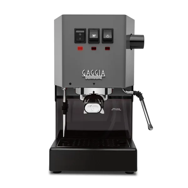 https://makerworld.bblmw.com/makerworld/user/2341643424/collection/2026-01-19_bb6cdab350bc.webp