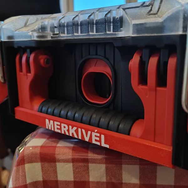 https://makerworld.bblmw.com/makerworld/user/2341862956/collection/2025-06-17_f0e0dfc6158248.jpg