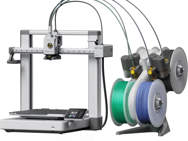 https://makerworld.bblmw.com/makerworld/user/2342107429/collection/2025-04-12_32baafbe789b5.png