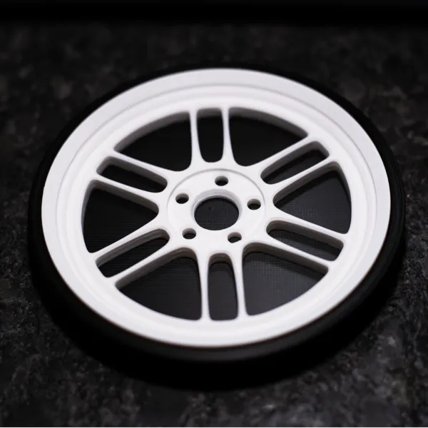 https://makerworld.bblmw.com/makerworld/user/2343084122/collection/2025-10-04_1ce748a9751dd8.jpg