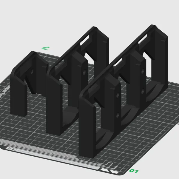 https://makerworld.bblmw.com/makerworld/user/2343362710/collection/2025-09-27_1bf5578d6ef5f.png