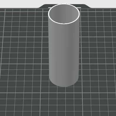 https://makerworld.bblmw.com/makerworld/user/2343835453/collection/2025-06-09_908636f753ba08.png