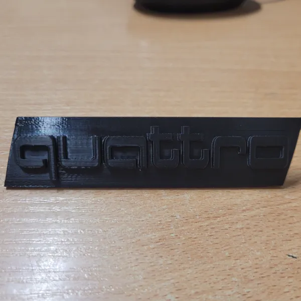 https://makerworld.bblmw.com/makerworld/user/2343835453/collection/2025-09-12_f7af6442fd1008.jpg