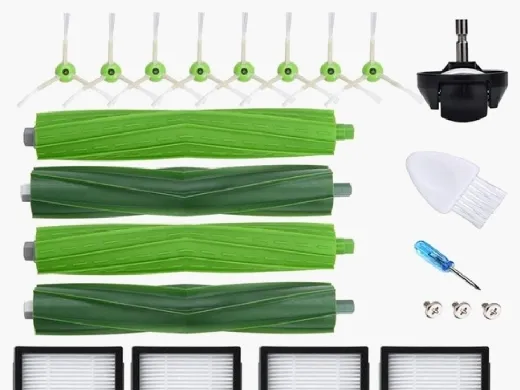 https://makerworld.bblmw.com/makerworld/user/2344951005/collection/77e103d0-f47d-11f0-922a-bd33917d2daa.jpg