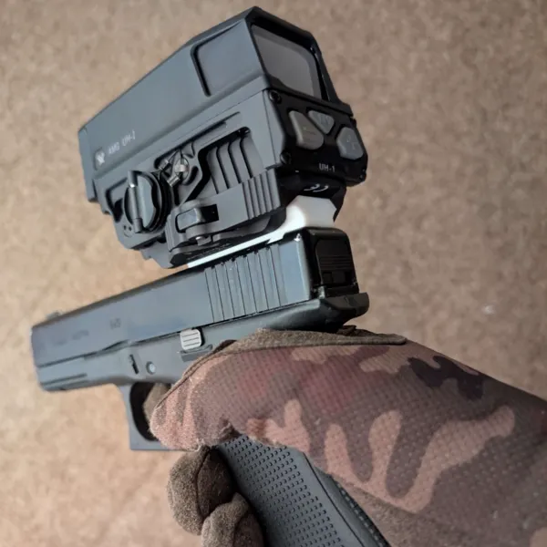 https://makerworld.bblmw.com/makerworld/user/2344989159/collection/2025-05-31_9e9584977d3e58.jpg