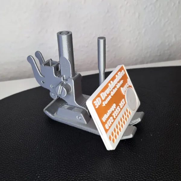 https://makerworld.bblmw.com/makerworld/user/2345041710/collection/2026-01-15_66630c290c4538.jpeg