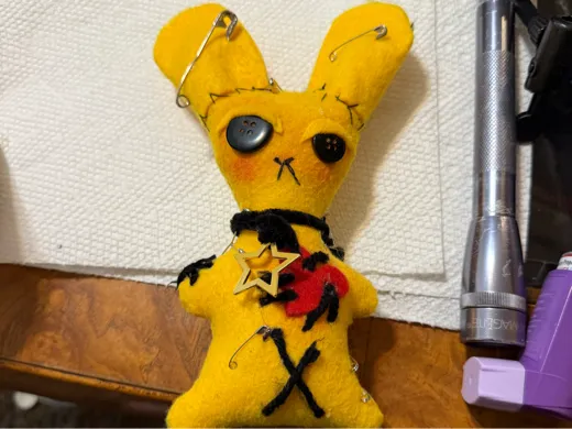 https://makerworld.bblmw.com/makerworld/user/2345473819/collection/8c974260-e45d-11f0-9ede-c9c81ff6b655.jpg