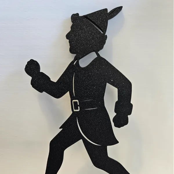 https://makerworld.bblmw.com/makerworld/user/2346128220/collection/2025-11-06_3d0094fcf0775.jpg