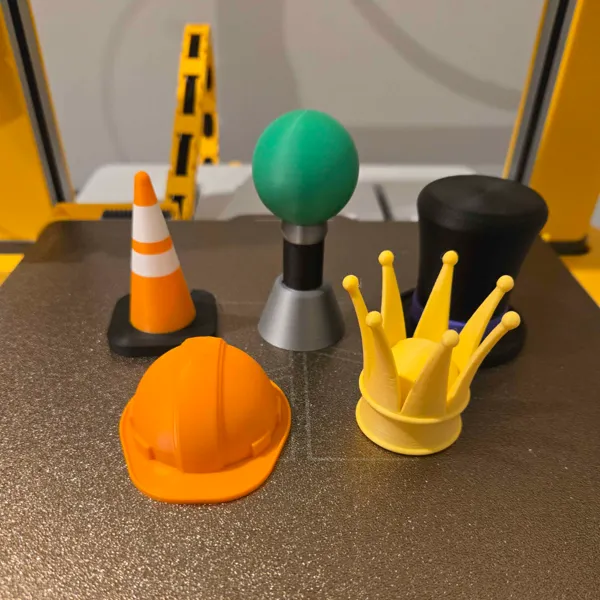 https://makerworld.bblmw.com/makerworld/user/2347138689/collection/2025-09-29_5aa137be587ed8.jpg