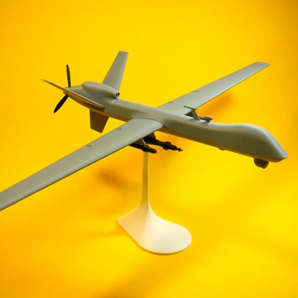 https://makerworld.bblmw.com/makerworld/user/2347791847/collection/2025-07-24_8839398807f238.webp