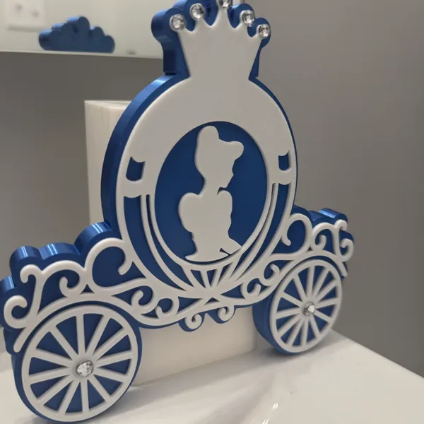 https://makerworld.bblmw.com/makerworld/user/2349306988/collection/2026-01-12_4270a29d5c87d.jpg