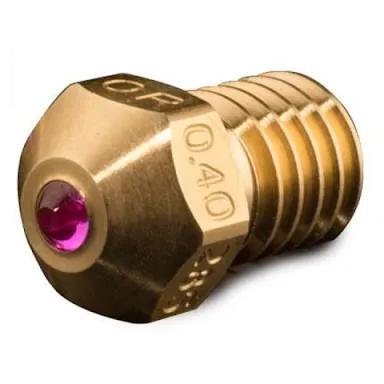 https://makerworld.bblmw.com/makerworld/user/2349313889/collection/2025-07-21_1a2c9405c90138.png