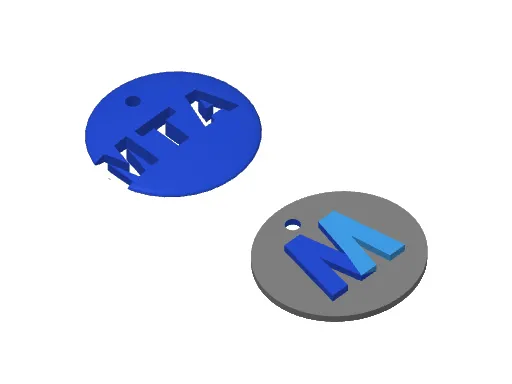 https://makerworld.bblmw.com/makerworld/user/2349551909/collection/8c182a50-e1cb-11f0-955c-772112f95360.jpg