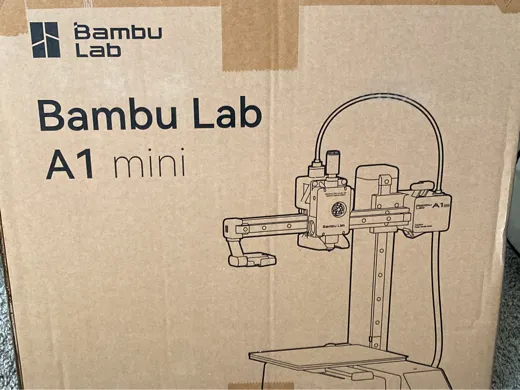 https://makerworld.bblmw.com/makerworld/user/2349578636/collection/24963480-c2b8-11f0-9932-93824b90ebf7.jpg
