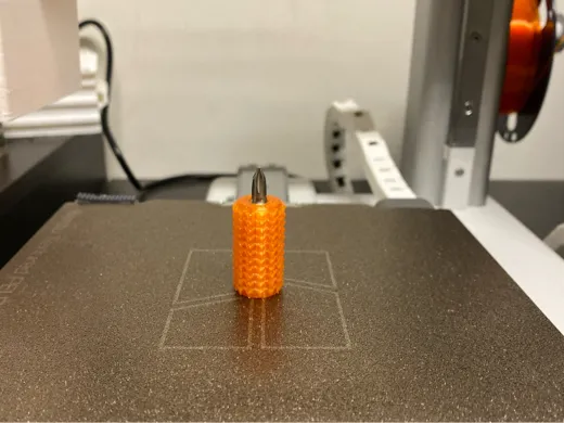 https://makerworld.bblmw.com/makerworld/user/2349578636/collection/c7f74600-d014-11f0-b019-3bd6a862b25c.jpg