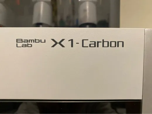https://makerworld.bblmw.com/makerworld/user/2349578636/collection/dc70db70-45bb-11f0-933f-e580f28c3070.jpg