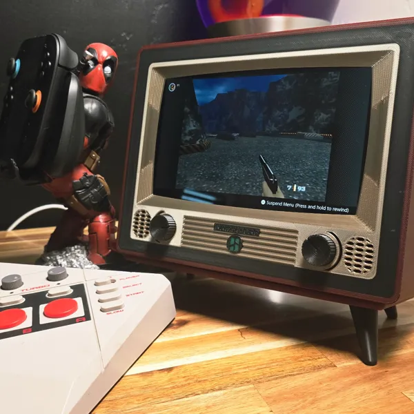 https://makerworld.bblmw.com/makerworld/user/2350452087/collection/2025-06-17_7b0fe11c71d618.jpg