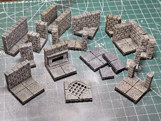 https://makerworld.bblmw.com/makerworld/user/2352473903/collection/a8abf1f0-9312-11ef-a9ee-db530e3cc4df.jpg