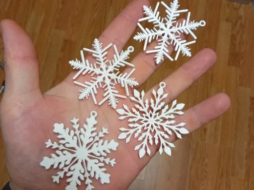https://makerworld.bblmw.com/makerworld/user/2352648470/collection/09fc3a10-cf7a-11f0-bc2f-a9c0fc1b1af5.jpg