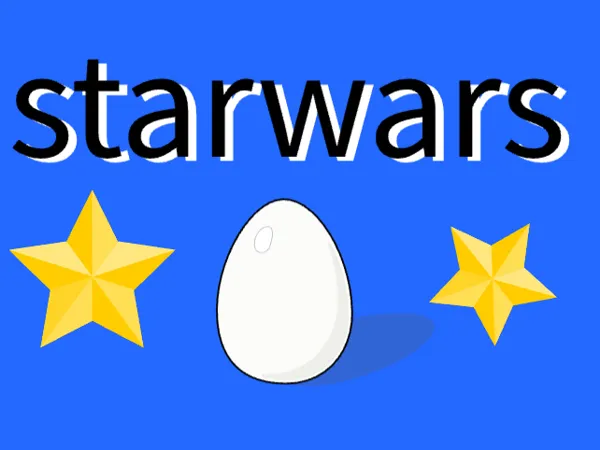 https://makerworld.bblmw.com/makerworld/user/2353729878/collection/2024-10-21_41e93155821858.png