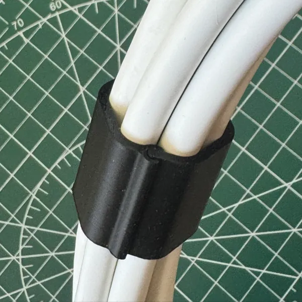 https://makerworld.bblmw.com/makerworld/user/2353955497/collection/2025-05-26_7de628264a69e8.jpeg