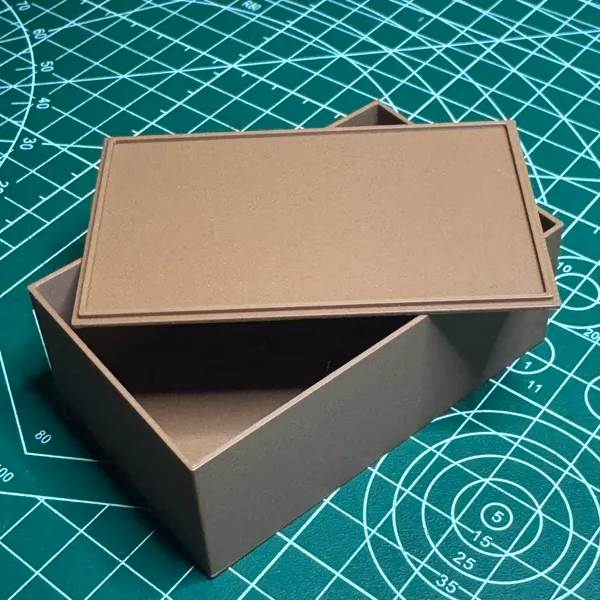 https://makerworld.bblmw.com/makerworld/user/2353955497/collection/2025-07-07_21021f166748a.jpeg