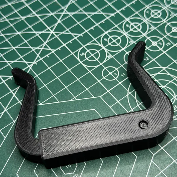 https://makerworld.bblmw.com/makerworld/user/2353955497/collection/2025-10-29_d20b98042f32e.jpeg