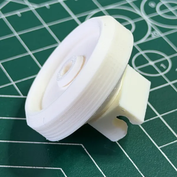 https://makerworld.bblmw.com/makerworld/user/2353955497/collection/2025-11-17_577503b710e27.jpeg