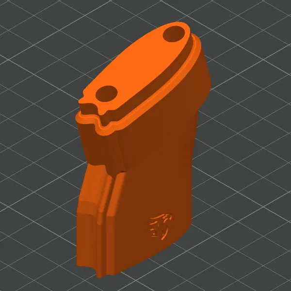 https://makerworld.bblmw.com/makerworld/user/2353955497/collection/2026-01-04_b6cc729ee49c3.jpg