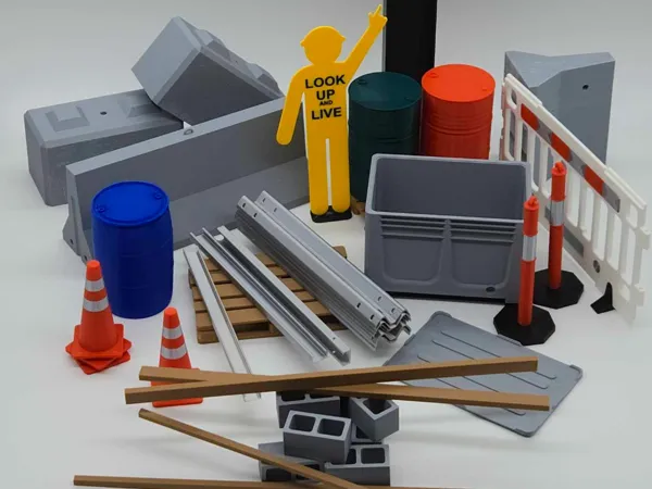 https://makerworld.bblmw.com/makerworld/user/2354094107/collection/2025-02-28_e45c54752e844.jpg
