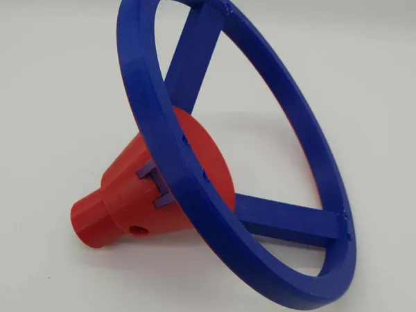 https://makerworld.bblmw.com/makerworld/user/2354094107/collection/2025-03-01_d5906edbbf54a.jpg