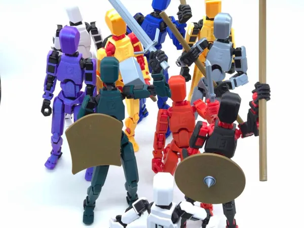 https://makerworld.bblmw.com/makerworld/user/2354094107/collection/2025-03-01_df1342ed7c97d.jpg
